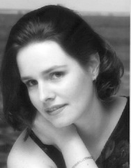 Photo de Marie-France Giguere