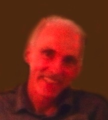 Photo of Rene Giguere