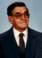 Photo de Clement Gilbert