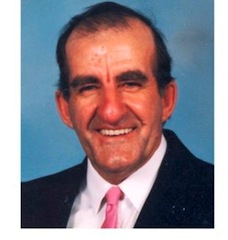 Photo de Clement Gilbert