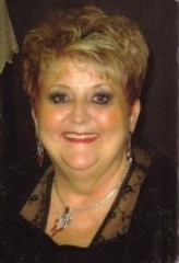 Photo de Celine Gilbert