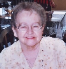 Photo of Jeannine Gilbert