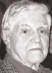 Photo of Marie-Louis Gilbert