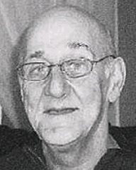 Photo de Michel Gilbert