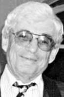 Photo of Olivier Gilbert