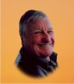 Photo of Paul-Emile Gilbert