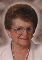 Photo de Therese Gilbert