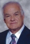 Photo of Yves Gilbert