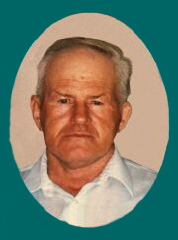 Photo of Yvon Gilbert