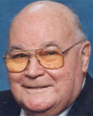 Photo de Patrick Gilmartin