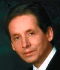 Photo of Jacques Girardot
