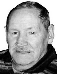 Photo de Charles-Henri Girard