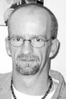 Photo de Dany Girard