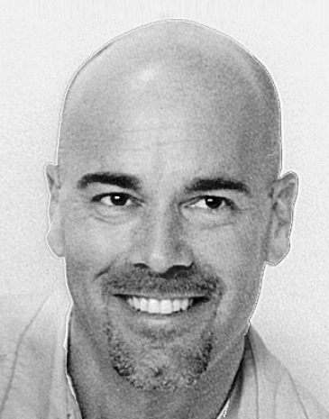 Photo de Dany Girard