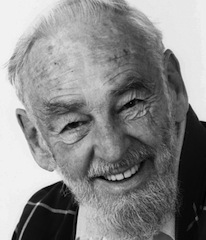 Photo of Georges-Henri Girard