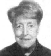Photo of Huguette Girard