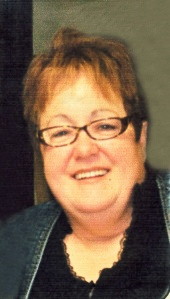 Photo of Huguette Girard