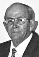 Photo of Isidore Girard