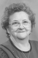 Photo of Jeanne-D’arc Girard