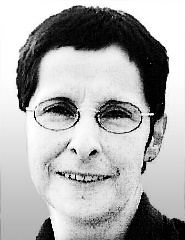 Photo de Jocelyne Girard