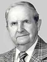 Photo of Joseph-Aime Girard