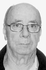 Photo de Lionel Girard