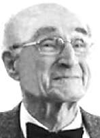 Photo de Lionel Girard