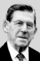 Photo of Levi Girard