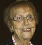 Photo of Manon Girard