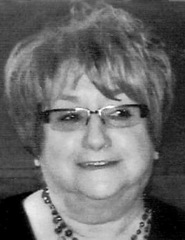 Photo de Marthe Girard