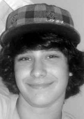 Photo de Michael Girard