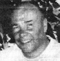 Photo de Michel Girard