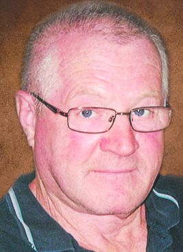 Photo de Michel Girard