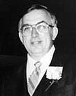 Photo de Roger Girard