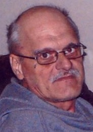 Photo de Roger Girard