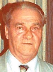 Photo de Roger Girard