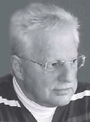 Photo de Rosaire Girard