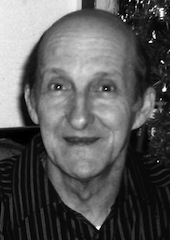 Photo de Stephane Girard