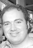 Photo de Sebastien Girard