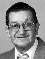 Photo of Donat Girouard