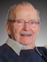 Photo of Donat Girouard