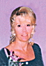 Photo of Francine Girouard
