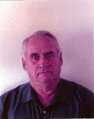 Photo of Leon Girouard