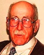 Photo of Raymond Girouard