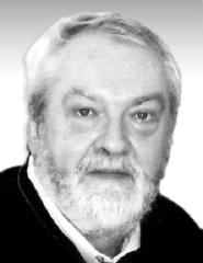 Photo of Antoine Giroux