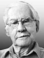 Photo of Jean-Jacques Giroux