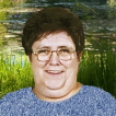 Photo of Jocelyne Giroux