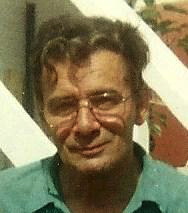 Photo de Laurent Giroux