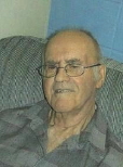 Photo de Liguori Giroux