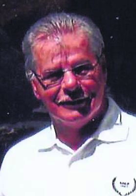 Photo de Magella Giroux